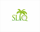 /public/logoimage/1532582140SLIQ 31.png